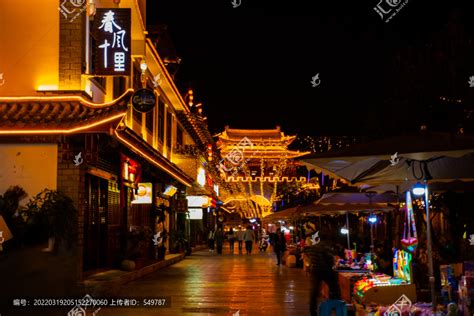 云南省普洱市 - 中国国家地理最美观景拍摄点
