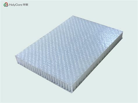 蜂窝板厂家-杭州华聚复合材料有限公司