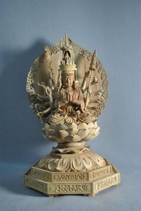 订制藏佛工艺品 纯铜大型八大菩萨