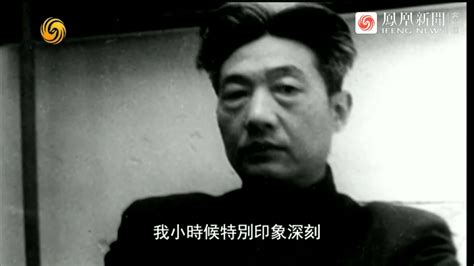 司马承祯一位承前启后的道教理论学者 – 森梦中华道家思想网