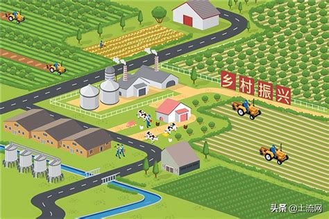 朝阳区农业农村局：助力新型农业经营主体提质增效