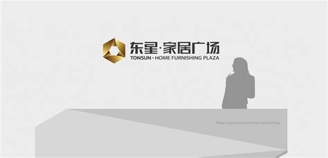 深圳品牌设计公司分享十大经典汽车logo设计含义