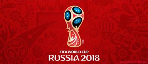 2022世界杯完整赛程直播表设计图__海报设计_广告设计_设计图库_昵图网nipic.com