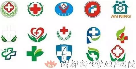 保定市口腔医院logo、院徽、名片设计|平面|标志|星子双 - 原创作品 - 站酷 (ZCOOL)