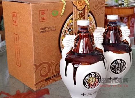 衡阳西渡湖之酒多少钱，礼盒装1000毫升价格-其他酒价格-好酒代理网