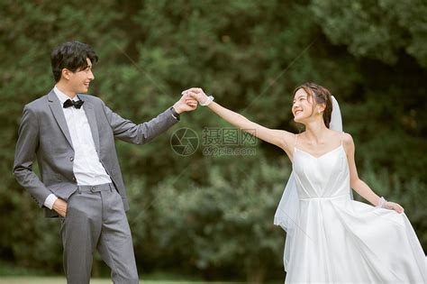 韩国经典电影《还在相爱吗》，两夫妻凭借其他人，度过了平淡期3_腾讯视频