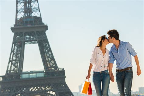 法中新闻:法国人和中国人适合谈恋爱吗？亲身经历谈谈