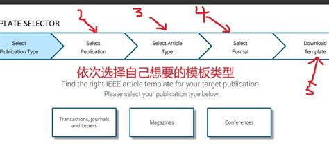 怎么查英文期刊，推荐一下？_中文期刊如何找到英文刊名和题目-CSDN博客