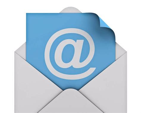 电子邮件的正确格式,电子邮件格式正文,电子邮件格式(第3页)_大山谷图库
