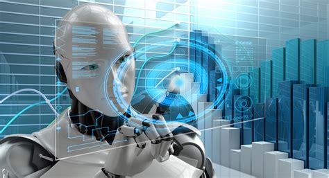 工业4.0自动化,带你了解工业信息化与智能化_捷众机器人