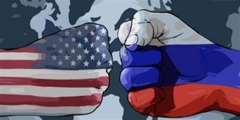 美俄首脑会晤前瞻，美国真想拉俄抗中？俄罗斯恐怕不会上当 - 知乎