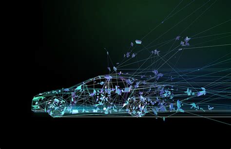 【干货】汽车零部件行业产业链全景梳理及区域热力地图_行业研究报告 - 前瞻网