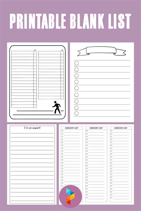 How to Make a Chore Chart for Kids | Living Well Spending Less®