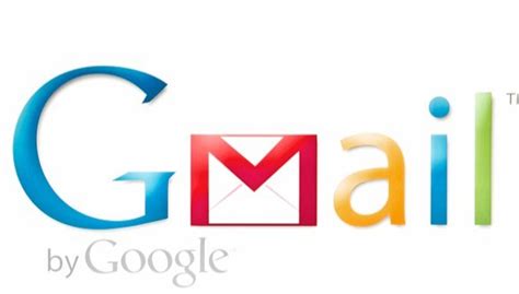 谷歌Gmail邮箱网页版界面焕新 新版UI界面将在2月8日逐步向用户推出 – 蓝点网