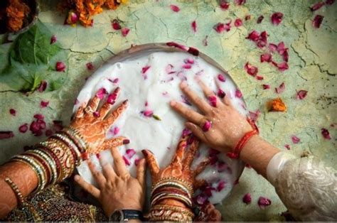 [组图]揭秘印度超奢华婚礼现场--财经--人民网