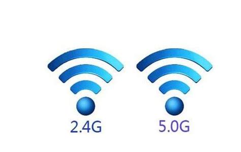 「技巧」关于Wi-Fi双频合一，你真的知道么？|频段|5G_新浪新闻