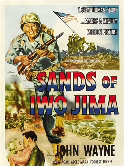 历史上的今天2月19日_1945年美国海军陆战队在硫磺岛登陆，向日本守军发动进攻，硫磺岛战役爆发。