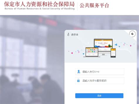 网站建设怎么做好定位-上海建站平台-腾曦网络