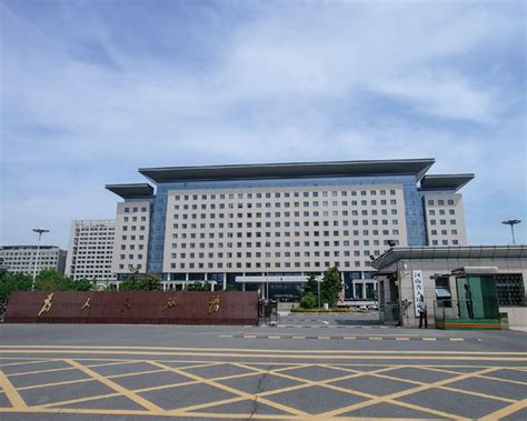 中国海关总署-北京亿赛通科技发展有限责任公司