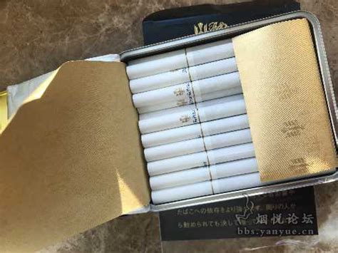 10-20元的烟哪个好抽？10元到20元最好抽的香烟排行榜-中国香烟网