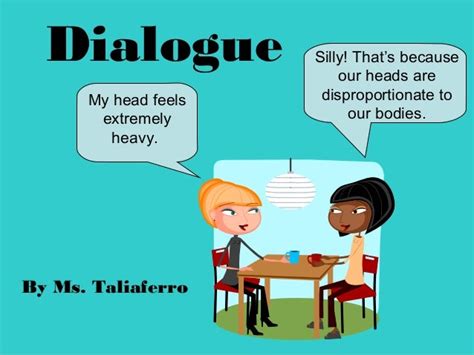 How to Write Dialogue: 7 Steps for Great Conversation | Now Novel