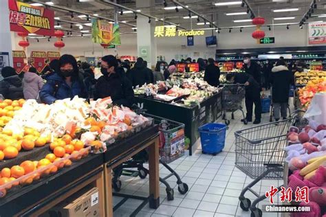 武商超市设计说明 | 华中区“店王”蜕变之路