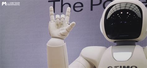 机器人“训练师”竟成行业新宠！为客服行业带来AI新方向！__财经头条