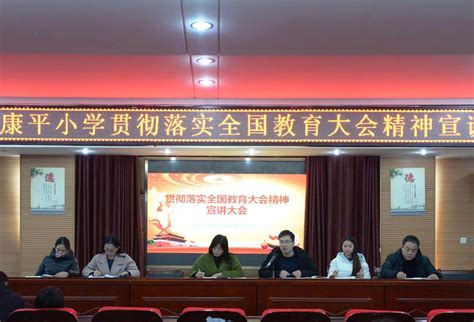 牧团牛初乳粉-黑龙江省康平生物工程有限责任公司
