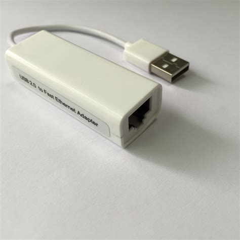 迷你USB无线网卡 300M 无线wifi接收器 电脑无线网卡 外贸 适配器-阿里巴巴