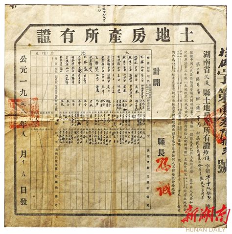 中国土地法大纲,文物考古,文化艺术,摄影素材,汇图网www.huitu.com