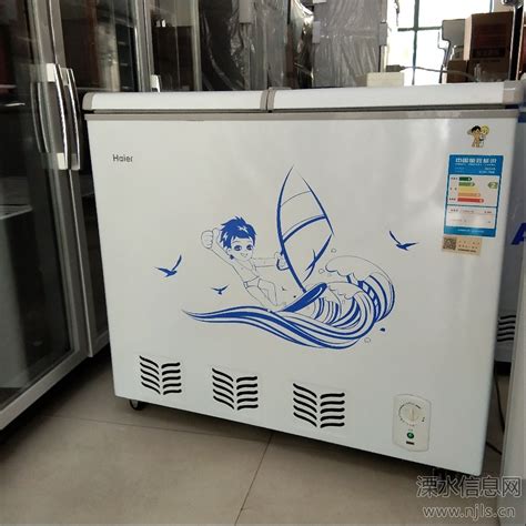 二手保鲜柜 商用冷藏柜 冰柜回收 收购厨房厨具设备