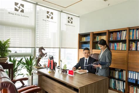 湖南悦方律师事务所-为您提供专业的法律咨询-律师咨询服务 | 办公场所