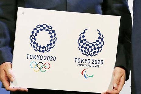 2022高考热点作文素材：东京奥运作文素材2021体育精神、人数事例等-高考100
