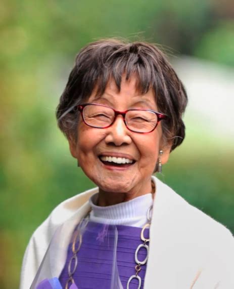 《人间值得》作者恒子奶奶出新书了|92岁的她告诉你关于人间清醒的活法