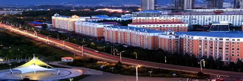黑龙江|鸡西11项公路建设项目主体工程交工 总投资24亿元_综合交通网