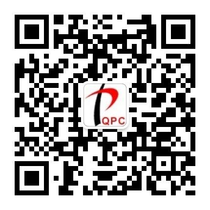 秦皇岛经济技术开发区融媒体中心