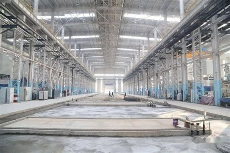 多层实木地板及基材,邳州市夹河木业有限公司