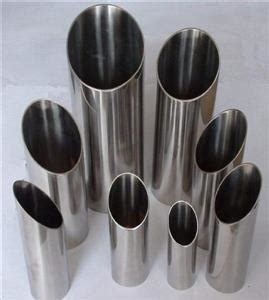 不锈钢管工业管76*4mm大口径不锈钢管工业管不锈钢管-一步电子网