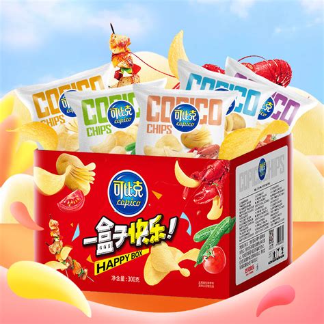 2019十大零食品牌排行榜-网友评测_宁波频道_凤凰网