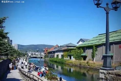 日本有哪些风景宜人的海滨小镇或者渔村？ - 知乎