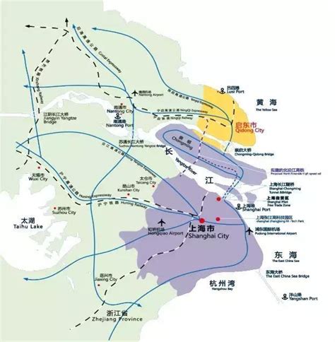 太原是哪个省的城市，浅谈太原城市发展，向北还是向南 - 科猫网