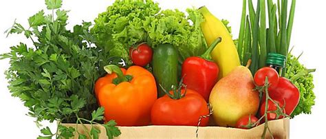 春天常吃10种蔬菜可帮你补足“阳气”_健康频道_凤凰网