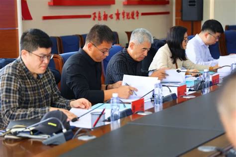 黑龙江省自然资源卫星应用技术中心