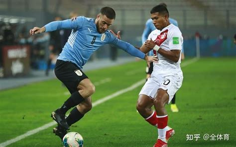 阿根廷U20世界杯，乌拉圭夺冠，意大利获得亚军_PP视频体育频道