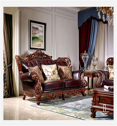 后现代轻奢沙发意式简约风格港式弧形乳胶样板房设计师-阿里巴巴
