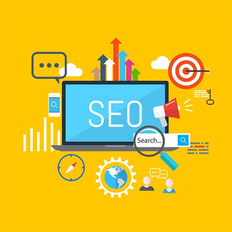 10 Things to Consider for Your SEO Strategy in 2019 | SEO Tips Singapore