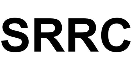 Wifi模块SRRC认证快速办理流程 - SRRC认证