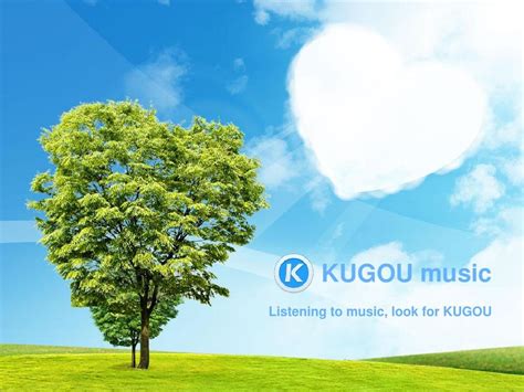 Kugou music iwatch 概念设计|UI|APP界面|某Qing - 原创作品 - 站酷 (ZCOOL)