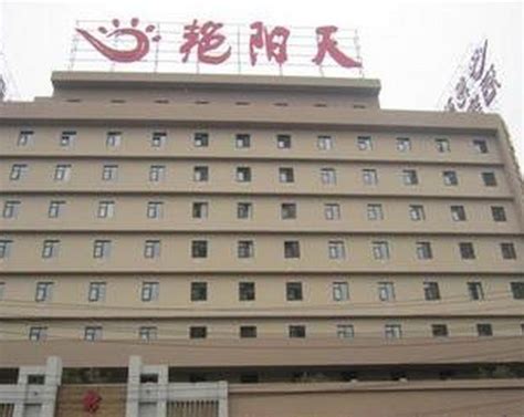 武汉艳阳天酒店综合布线工程