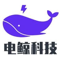 北京电鲸科技有限公司 - 爱企查